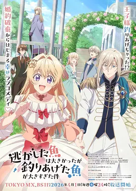 黑兽外传 剧场版 海报