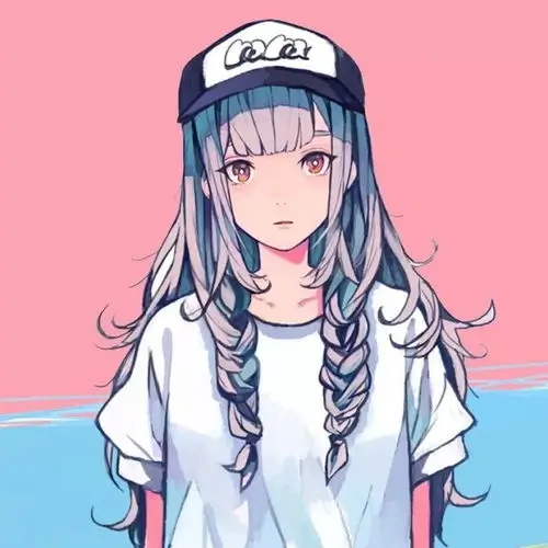 用户 灰塔 的头像